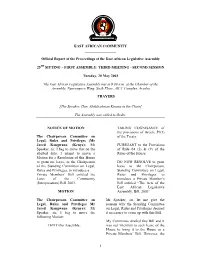 20May2003.Pdf