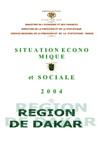 Et S O C I a L E 2 0