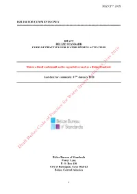 ISSUED for COMMENTS ONLY Ooooooooooooooooooooooooooooooooooooooooooooooooooooooooooooooooooooooooooo