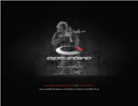 2015 Ops-Core Catalog.Pdf