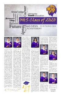 Continued on Page 2