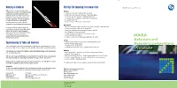 NASA Advanced Supercomputing Division