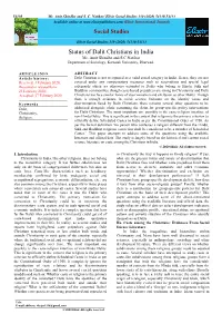 Elixir Journal
