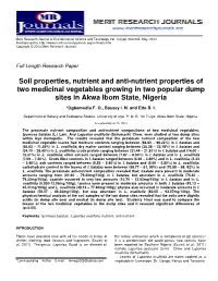Full Text-PDF