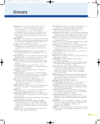 Glossary.Pdf