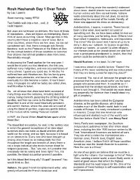 C:\Documents and Settings\Stan Schroeder\My Documents