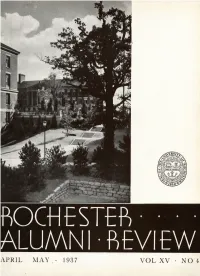1937 April.Pdf