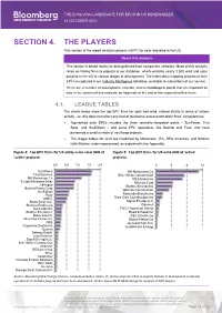 BNEF Long Form