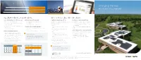 Changing the Way Business Is Powered