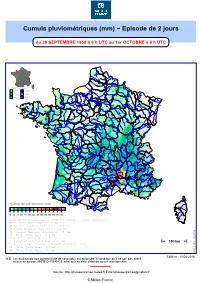 GMT V4.5.9 [64-Bit] Document from Psbasemap