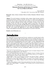 Introduction
