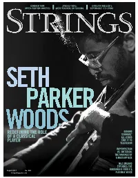 Redefining the Role of a Classical Player