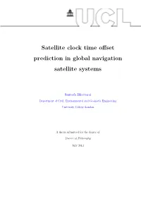 14 I, Santosh Bhattarai Conﬁrm That the Work Presented in This Thesis Is My Own