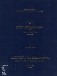 52927449.Pdf