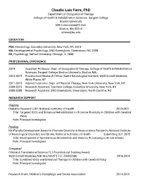 CLF Vita (08-19)