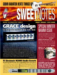 KSM32 Ultra Choice