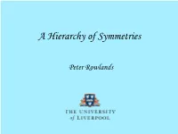 Quaternions Multivariate Vectors