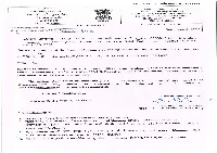 Villianur Is an Important System Element in Grid Operation