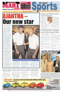 Di-P16-10-07