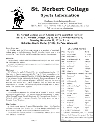 Mbb14-3 Layout 1