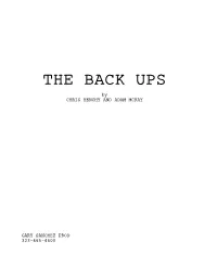 Text Document