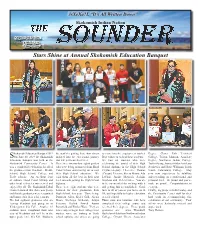 August 2019 Issue.Indd