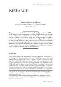 GJAA Nishimura.Pdf (936Kb)