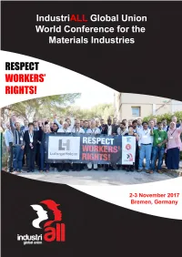 LG Edit 3 Materials Industries Report CF-Layout