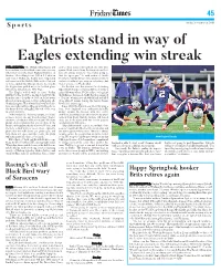 P45:Layout 1