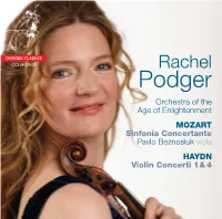 Podgerbooklet 11-11-2009 09:39 Pagina 1