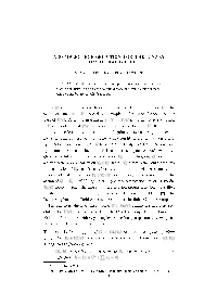 A Symplectic Resolution for the Binary Tetrahedral Group