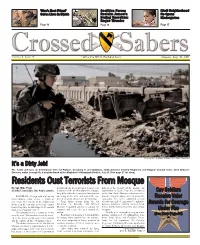 Crossed Sabers Aug. 20 for Web.Qxp