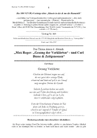 Handout VCV W -P-3-42-4