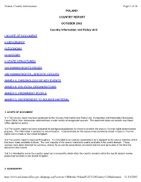 October 2003