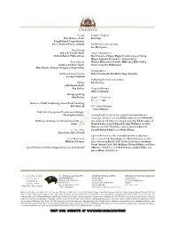 Sample File the Player’S Ing, Broken Relics of a Legendary Past