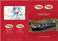 Guide-To-Getting-Afloat.Pdf