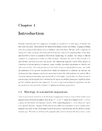 Introduction