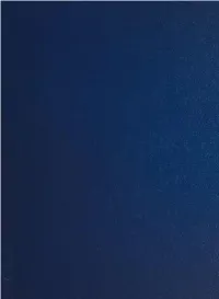 Miningengineer00arenrich.Pdf