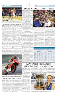 P16 Layout 1