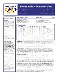 2004-0515 Cornell Notes.Pmd