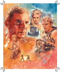 Arrow Video Arrow Vi Arrow Video Arrow Video