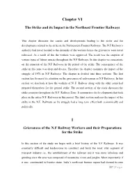 Chapter VI 1