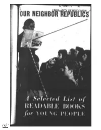 ED542740.Pdf