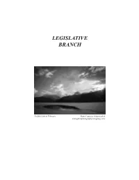 04A Legislative Text.Indd