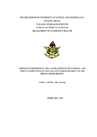 Gisela Opoku.Pdf