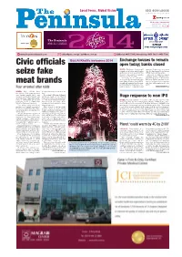 Page 01 Jan 01.Indd