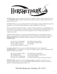 Science-Guide.Pdf