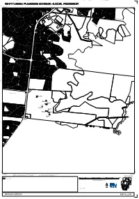 Whittlesea Planning Scheme