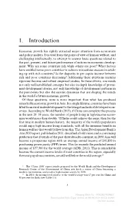 1. Introduction