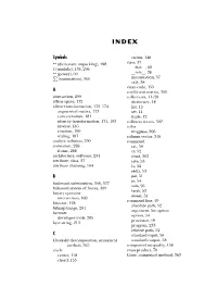 Hardcore Programming for Mechanical Engineers